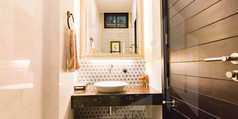 House Thonglor 21 (4bed 500sqm 200k)-31