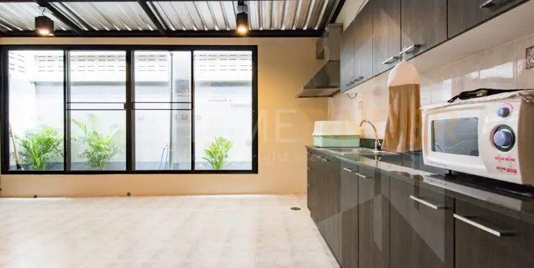 House Thonglor 21 (4bed 500sqm 200k)-33