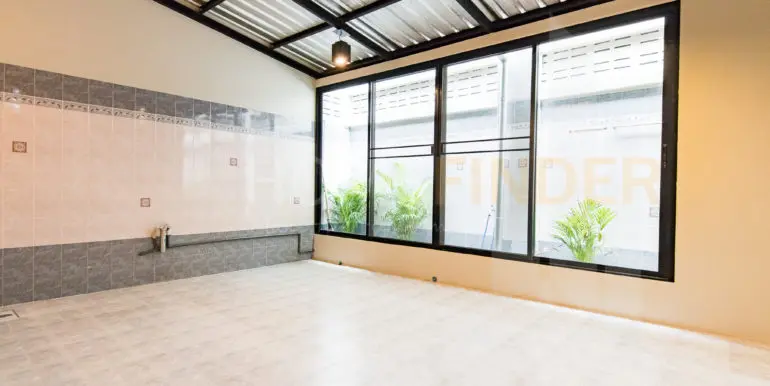 House Thonglor 21 (4bed 500sqm 200k)-34