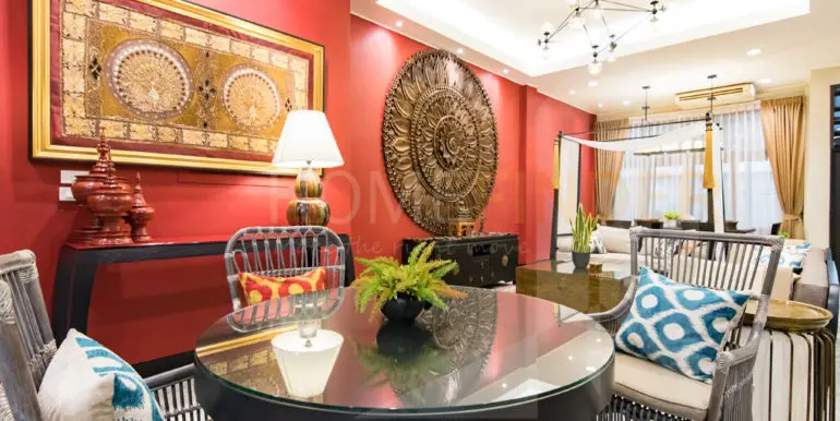 House Thonglor 21 (4bed 500sqm 200k)-6