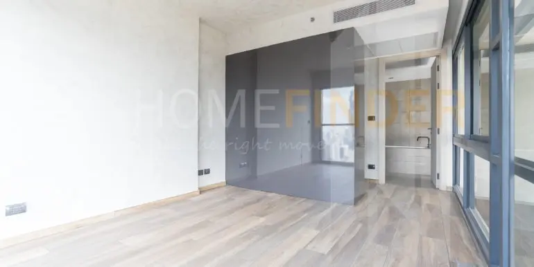 Loft Asoke (2bed 120sqm 120k)-7