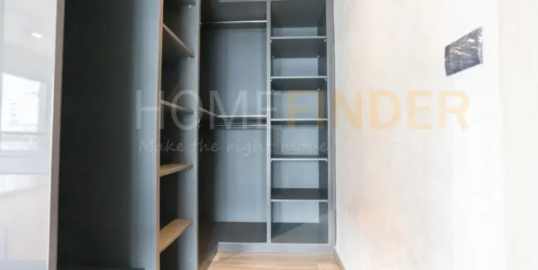 Loft Asoke (2bed 120sqm 120k)-8