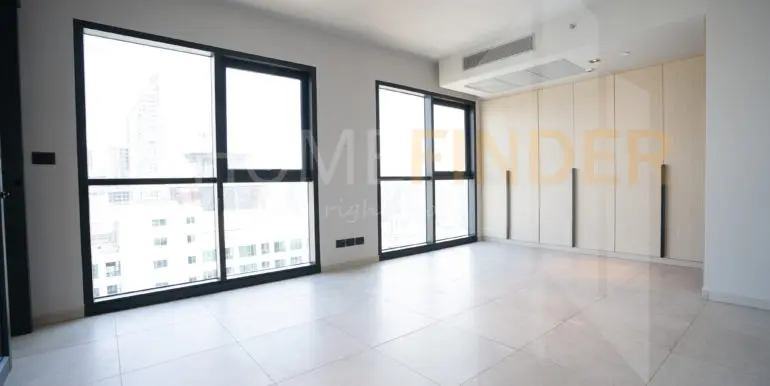 Loft Asoke (3bed 140sqm 140k)-12