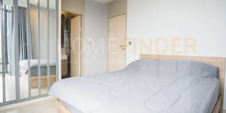 M Thonglor (1bed 35sqm 30k)-10