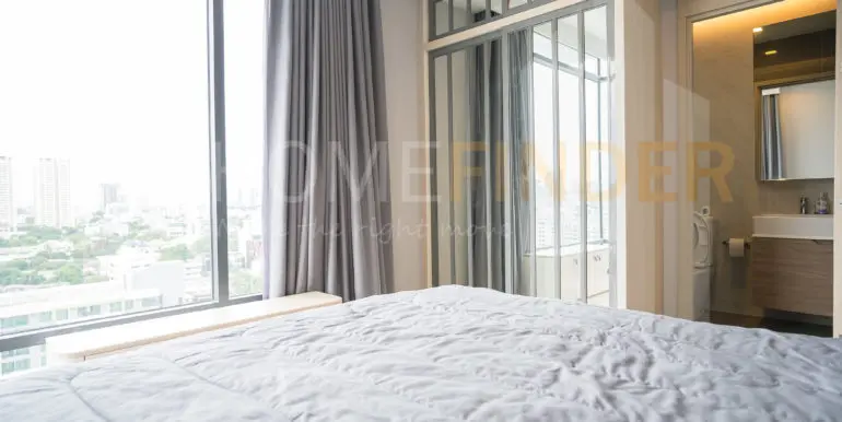 M Thonglor (1bed 35sqm 30k)-11