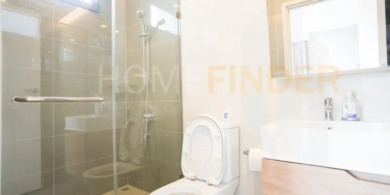 M Thonglor (1bed 35sqm 30k)-12