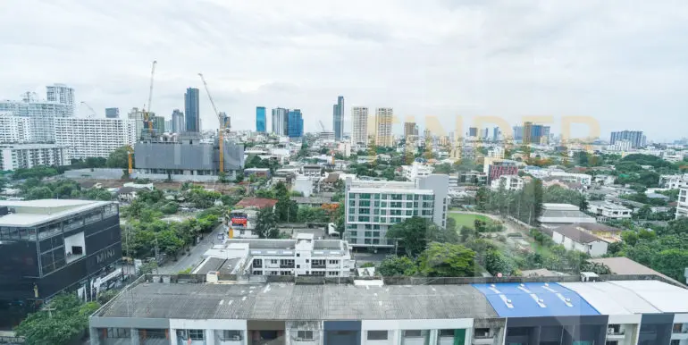 M Thonglor (1bed 35sqm 30k)-13