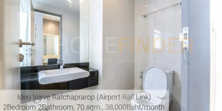 M Thonglor (1bed 35sqm 30k)-14