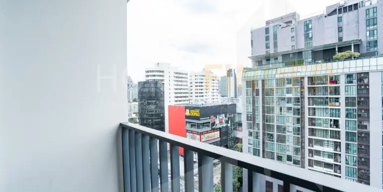 M Thonglor (1bed 35sqm 30k)-15