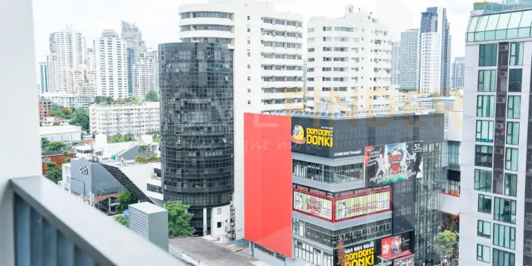 M Thonglor (1bed 35sqm 30k)-16