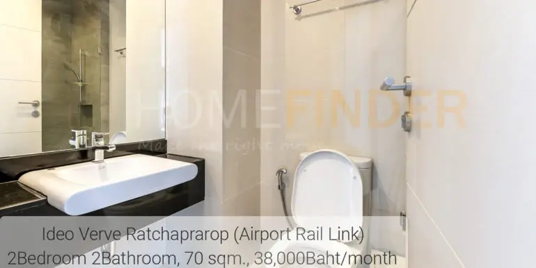 M Thonglor (1bed 35sqm 30k)-19