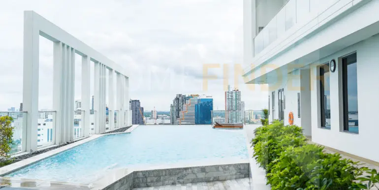 M Thonglor (1bed 35sqm 30k)-22