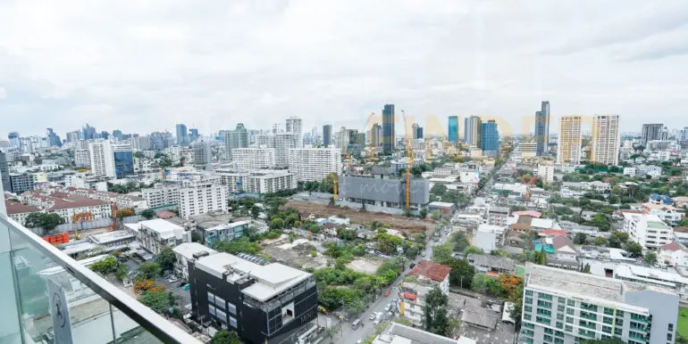 M Thonglor (1bed 35sqm 30k)-24