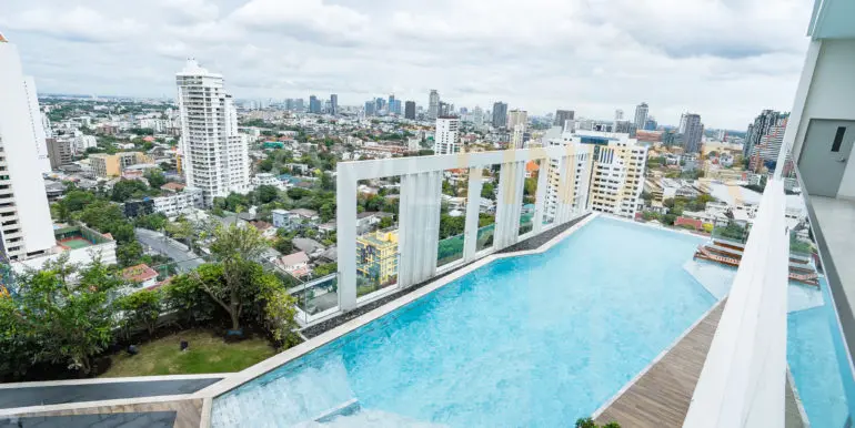M Thonglor (1bed 35sqm 30k)-25
