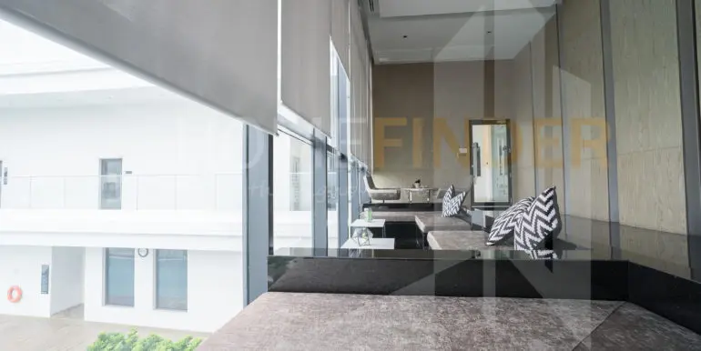 M Thonglor (1bed 35sqm 30k)-26