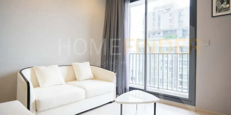 M Thonglor (1bed 35sqm 30k)-3