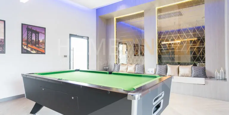 M Thonglor (1bed 35sqm 30k)-30