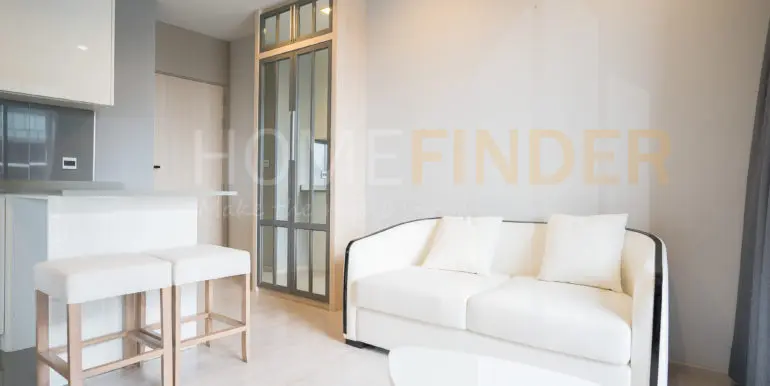 M Thonglor (1bed 35sqm 30k)-4