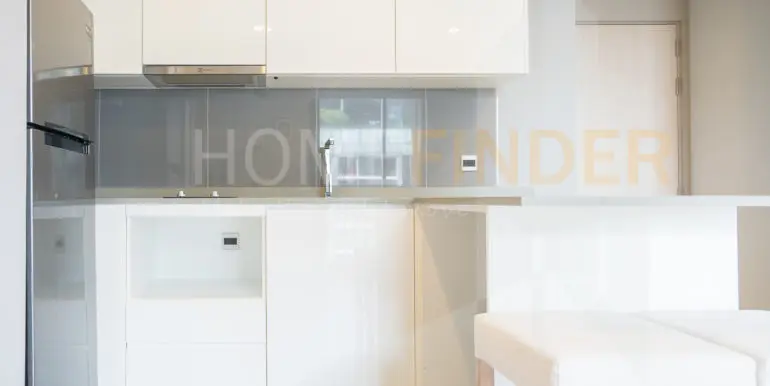 M Thonglor (1bed 35sqm 30k)-5