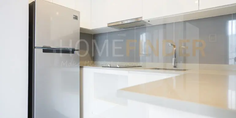 M Thonglor (1bed 35sqm 30k)-6