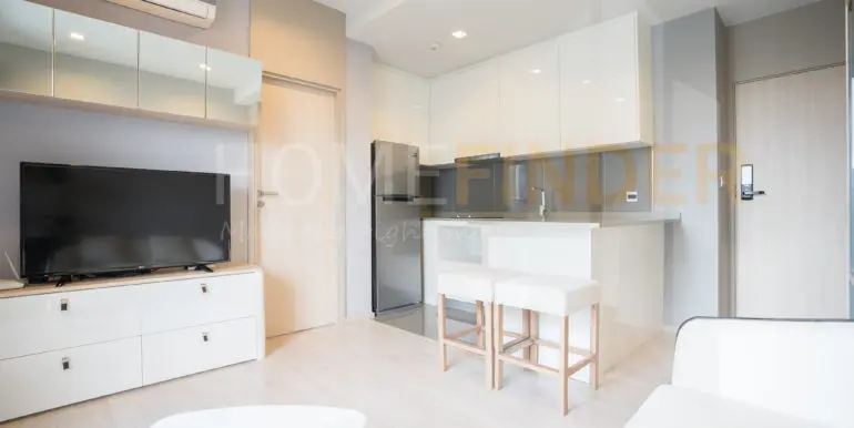 M Thonglor (1bed 35sqm 30k)-7
