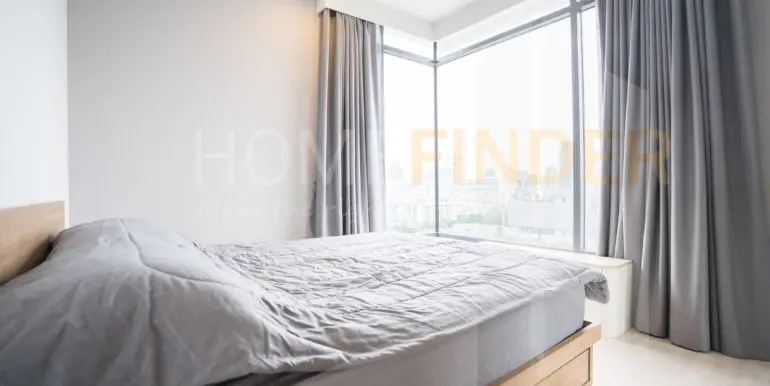 M Thonglor (1bed 35sqm 30k)-8