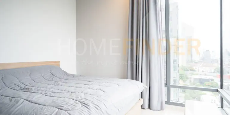 M Thonglor (1bed 35sqm 30k)-9