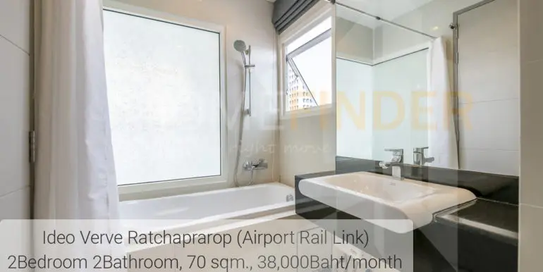M Thonglor (1bed 35sqm 30k)-9