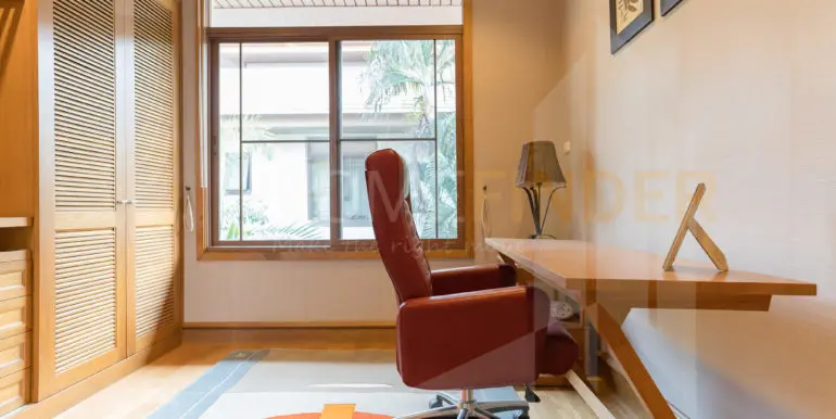 Narasiri Pattanakarn (5bed 912sqm 62.9mb)-35