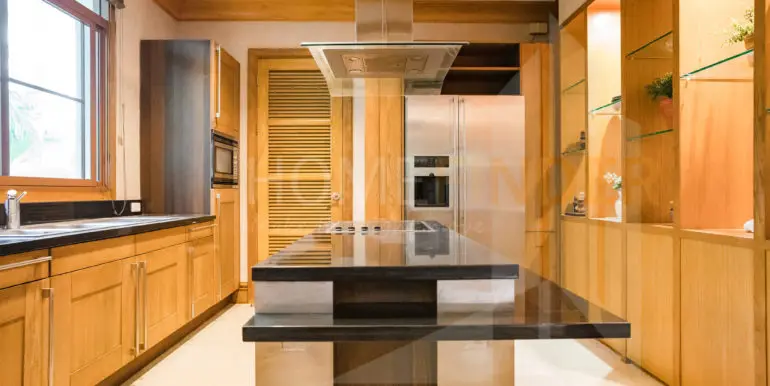 Narasiri Pattanakarn (5bed 912sqm 62.9mb)-5