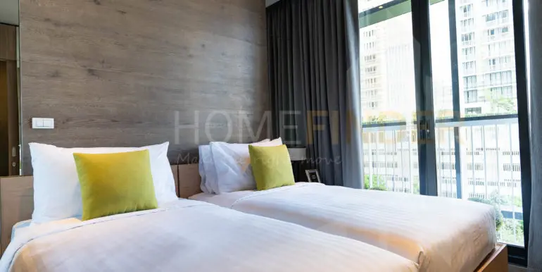 Park 24 (2bed 58sqm 86k)-10