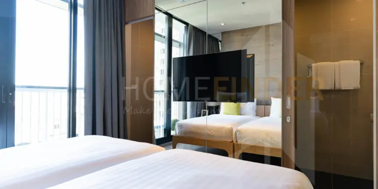 Park 24 (2bed 58sqm 86k)-11