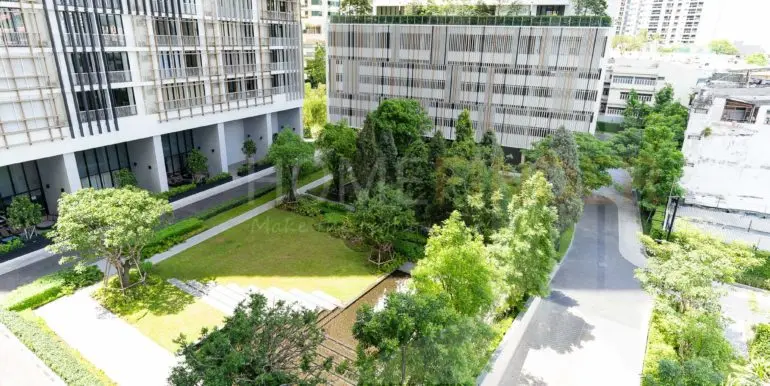 Park 24 (2bed 58sqm 86k)-12