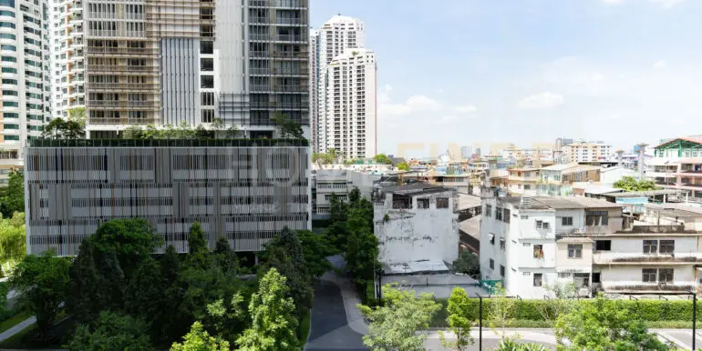 Park 24 (2bed 58sqm 86k)-13