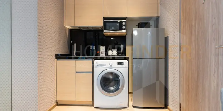 Park 24 (2bed 58sqm 86k)-2