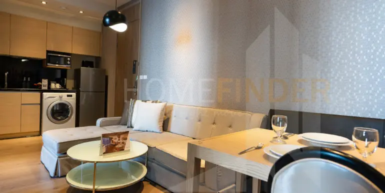Park 24 (2bed 58sqm 86k)-3