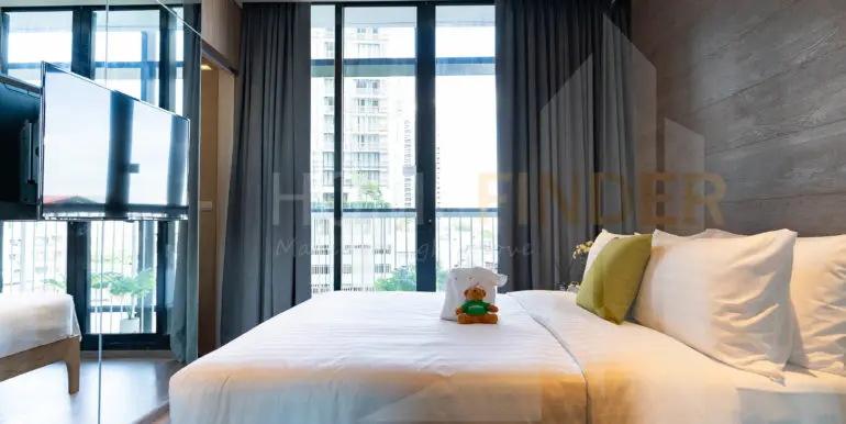 Park 24 (2bed 58sqm 86k)-4