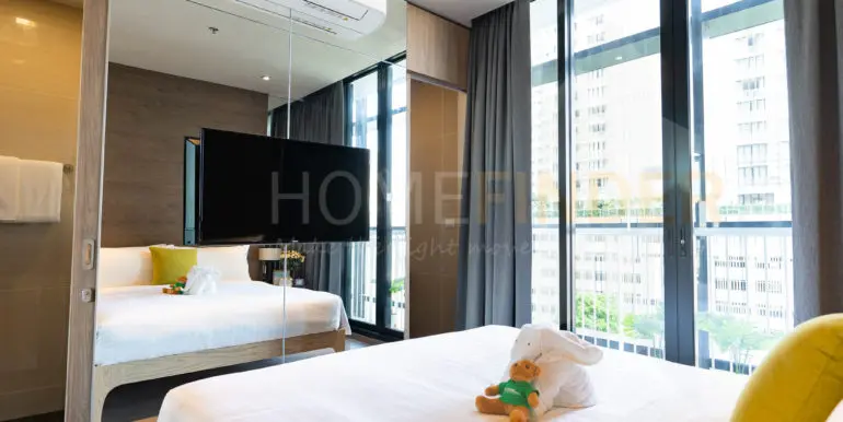 Park 24 (2bed 58sqm 86k)-5
