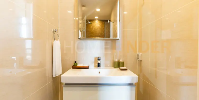 Park 24 (2bed 58sqm 86k)-7