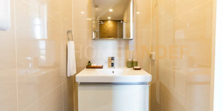 Park 24 (2bed 58sqm 86k)-8