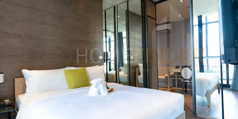 Park 24 (2bed 58sqm 86k)-9