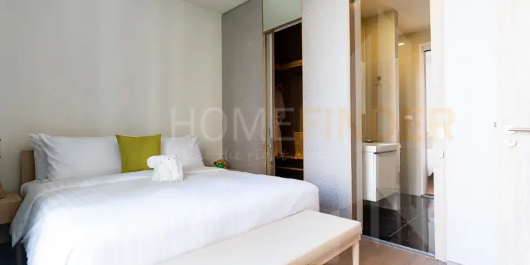 Park 24 (2bed 60sqm 85k)-10
