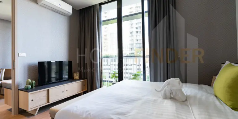Park 24 (2bed 60sqm 85k)-12