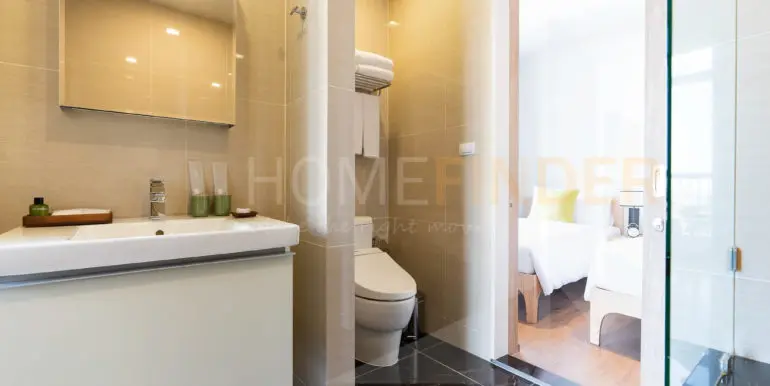 Park 24 (2bed 60sqm 85k)-14