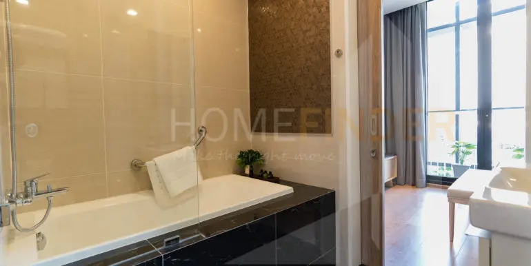 Park 24 (2bed 60sqm 85k)-15