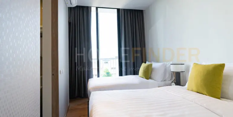 Park 24 (2bed 60sqm 85k)-16