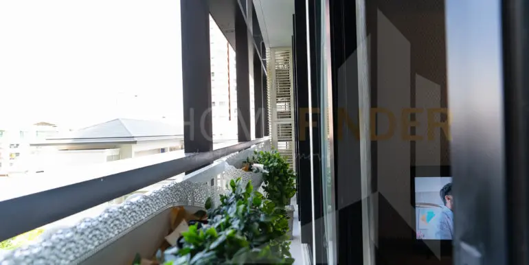 Park 24 (2bed 60sqm 85k)-17