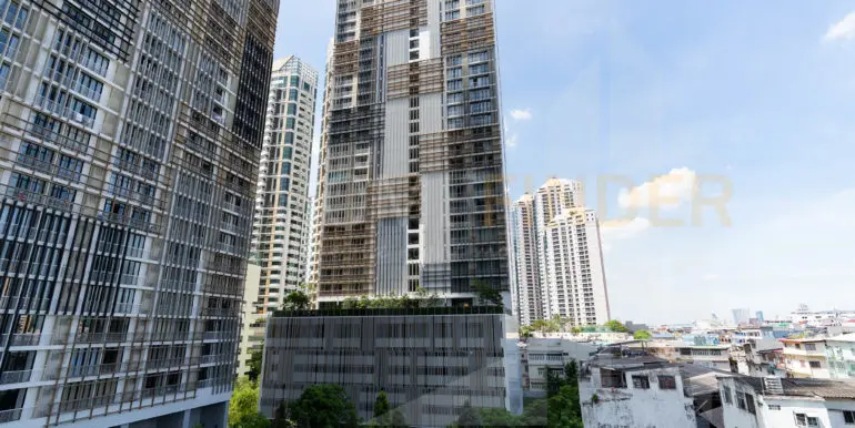 Park 24 (2bed 60sqm 85k)-18