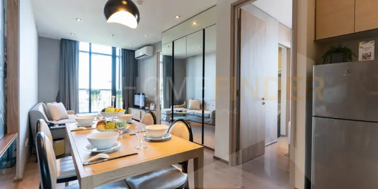 Park 24 (2bed 60sqm 85k)-2
