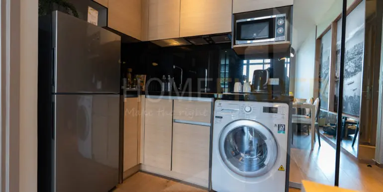 Park 24 (2bed 60sqm 85k)-4